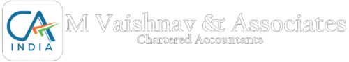 M Vaishnav & Associates
